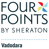 Four Points by Sheraton Vadodara logo, Four Points by Sheraton Vadodara contact details