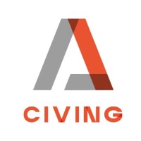 CIVING, S.A. de C.V. logo, CIVING, S.A. de C.V. contact details