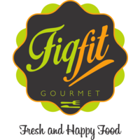 FiqFit Gourmet logo, FiqFit Gourmet contact details