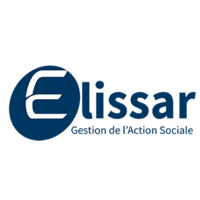 ELISSAR Logiciels logo, ELISSAR Logiciels contact details