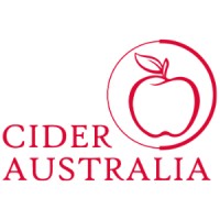 Cider Australia logo, Cider Australia contact details