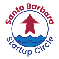 Santa Barbara Startup Circle logo, Santa Barbara Startup Circle contact details