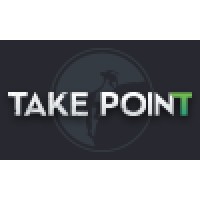 Take Point LLC logo, Take Point LLC contact details