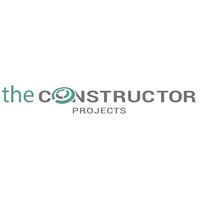 The Constructer Projects logo, The Constructer Projects contact details