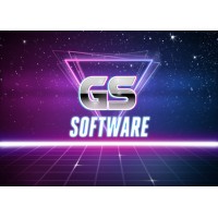 GS Software House logo, GS Software House contact details