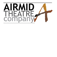 Airmid Theatre Company, Inc logo, Airmid Theatre Company, Inc contact details