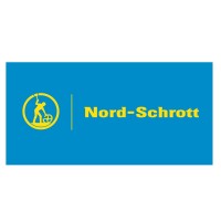 Nord-Schrott GmbH & Co. KG logo, Nord-Schrott GmbH & Co. KG contact details