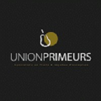 Union-Primeurs logo, Union-Primeurs contact details