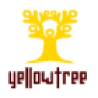 Yellow Tree, Training and Consulting logo, Yellow Tree, Training and Consulting contact details