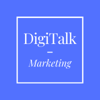 DigiTalk Marketing logo, DigiTalk Marketing contact details