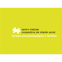 Centro Matices logo, Centro Matices contact details