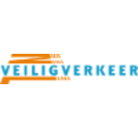 VVN Veilig Verkeer Nederland afdeling Heerde logo, VVN Veilig Verkeer Nederland afdeling Heerde contact details