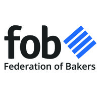 Federation of Bakers logo, Federation of Bakers contact details