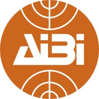 AIBI - aisbl International Association of Plant Bakers logo, AIBI - aisbl International Association of Plant Bakers contact details