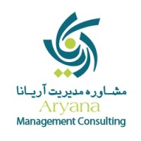 Aryana Consulting Group logo, Aryana Consulting Group contact details