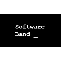 Software Band logo, Software Band contact details