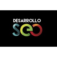 Desarrollo Seo logo, Desarrollo Seo contact details