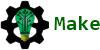 The Makers' Alliance, Inc. logo, The Makers' Alliance, Inc. contact details