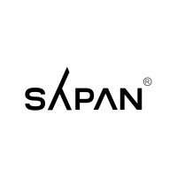 Saypan Communications logo, Saypan Communications contact details