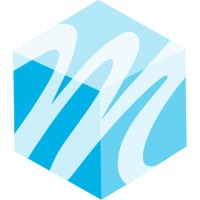 Matterialize logo, Matterialize contact details