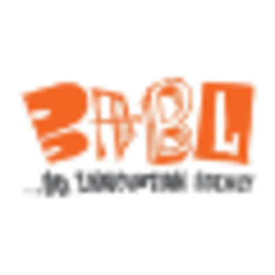 Babl Media logo, Babl Media contact details