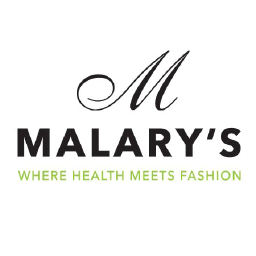 Malary's Fashion Network and TAB Custom-fitted Bras logo, Malary's Fashion Network and TAB Custom-fitted Bras contact details