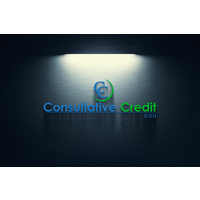 Consultative Credit logo, Consultative Credit contact details