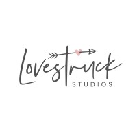 Lovestruck Studios logo, Lovestruck Studios contact details