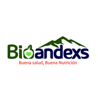 BIOANDEXS TECH SRL logo, BIOANDEXS TECH SRL contact details