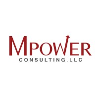 MPower Consulting LLC logo, MPower Consulting LLC contact details