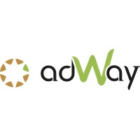 AdWay Conseil - Cabinet de conseil logo, AdWay Conseil - Cabinet de conseil contact details