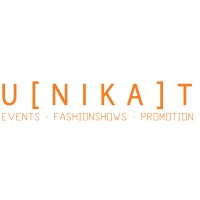 UNIKAT EVENTS logo, UNIKAT EVENTS contact details