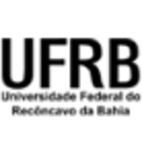 Universidade Federal do Recôncavo da Bahia logo, Universidade Federal do Recôncavo da Bahia contact details