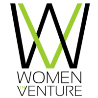 Women in Venture - Virginia logo, Women in Venture - Virginia contact details