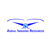 Aerial Imaging Resources logo, Aerial Imaging Resources contact details