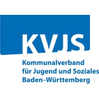 Kommunalverband für Jugend und Soziales Baden-Württemberg logo, Kommunalverband für Jugend und Soziales Baden-Württemberg contact details