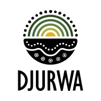 Djurwa Recycling and Waste Management logo, Djurwa Recycling and Waste Management contact details