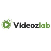 Videozlab logo, Videozlab contact details