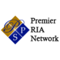 Premier RIA Network logo, Premier RIA Network contact details