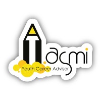 ASMI Youth Career Advisor logo, ASMI Youth Career Advisor contact details