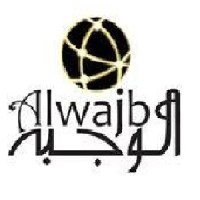 Alwajba Trading Services & Advertising Co. logo, Alwajba Trading Services & Advertising Co. contact details