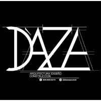 D`Aza Construcciones logo, D`Aza Construcciones contact details