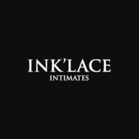 Ink'Lace Intimates logo, Ink'Lace Intimates contact details