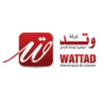 WATTAD Insurance logo, WATTAD Insurance contact details