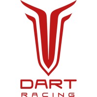 TU Darmstadt Racing Team e.V. logo, TU Darmstadt Racing Team e.V. contact details