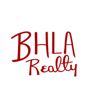 BHLA Realty logo, BHLA Realty contact details