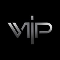 VIP Transport Management Consultancy Ltd logo, VIP Transport Management Consultancy Ltd contact details