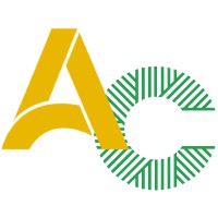 AgCentre logo, AgCentre contact details