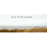 Kay H Reynolds logo, Kay H Reynolds contact details