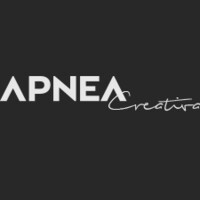 Apnea Creativa logo, Apnea Creativa contact details